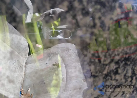 2008 Nissan Rogue S/Sl from USA, damaged, VIN JN8AS58T38W006785